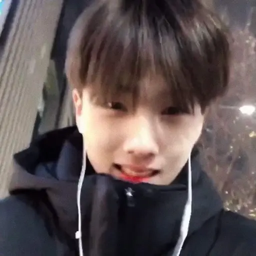 MoodyBlock4889의 박지성