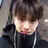 박지성