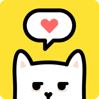 Profile image of 여우2