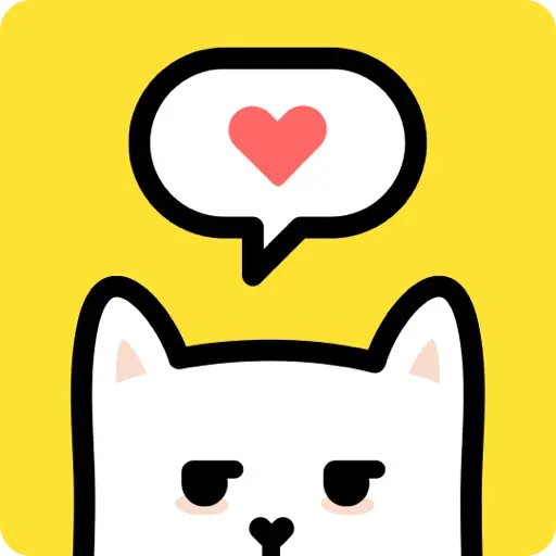 SassyBulb4245의 고고프렌즈 노출타워
