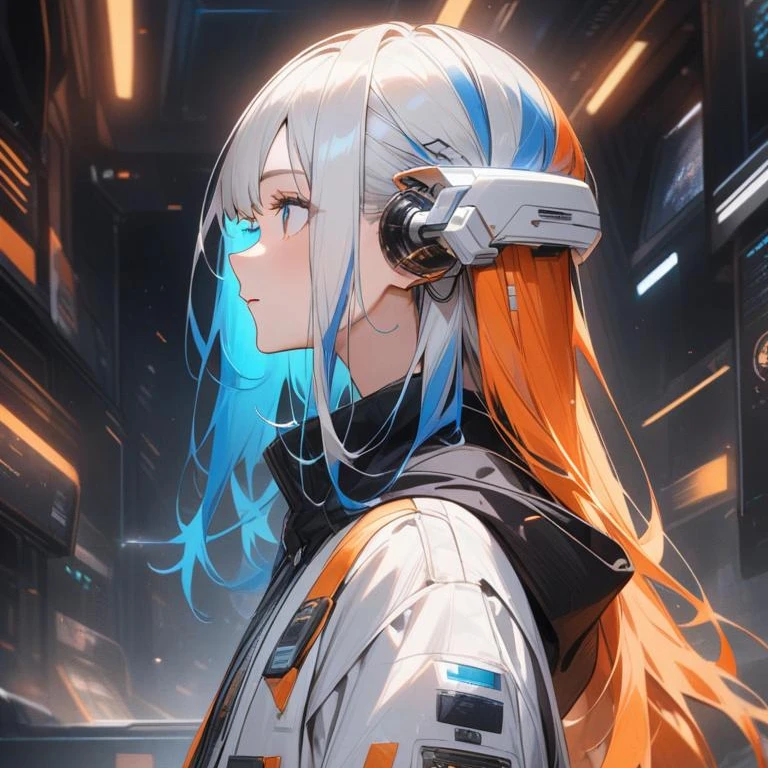 SPたち