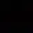 김운학