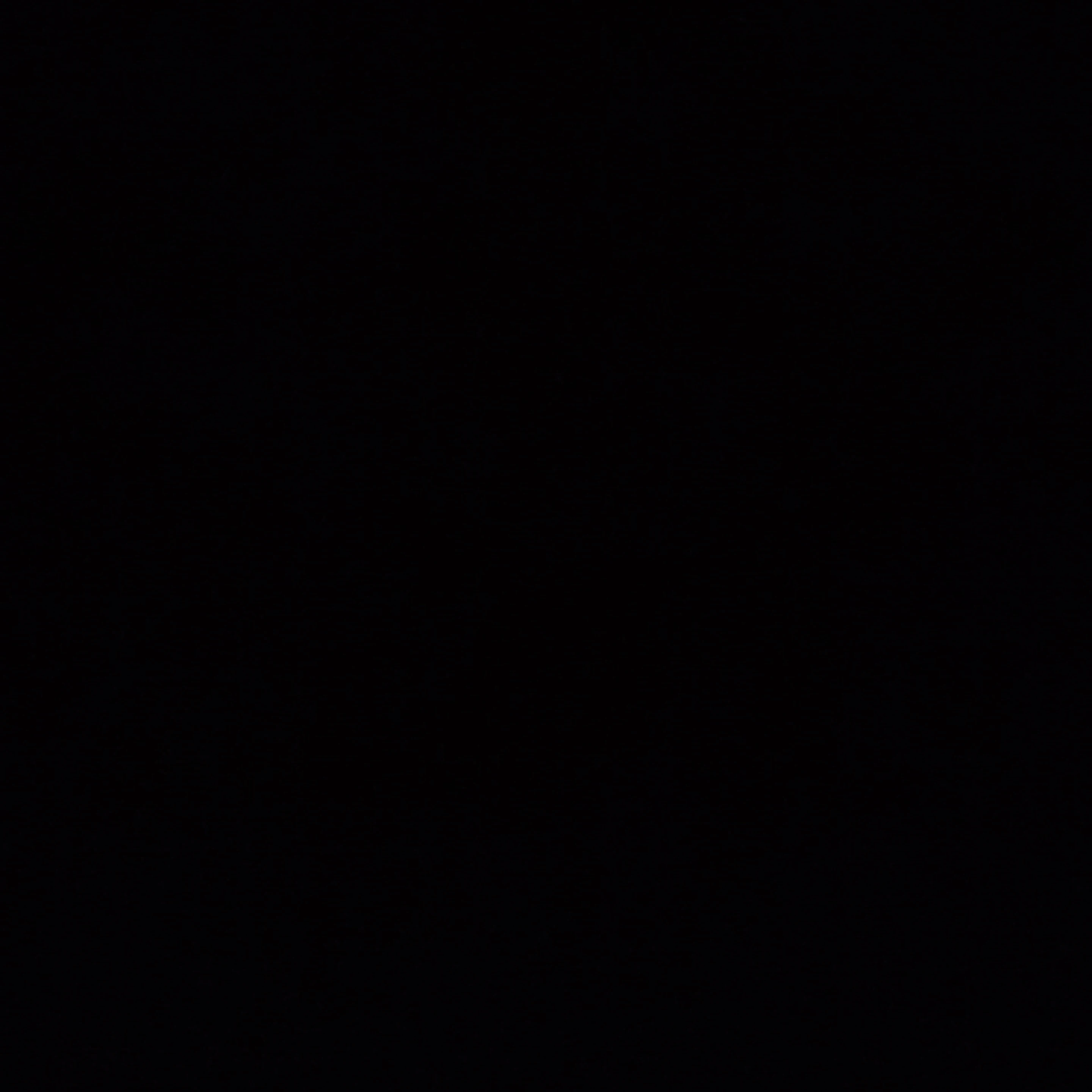 김운학