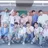 세븐틴 오빠들