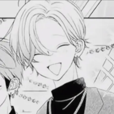 Profile image of しん