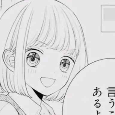 Profile image of モモ