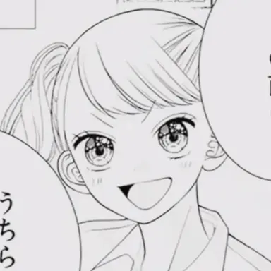 Profile image of めう