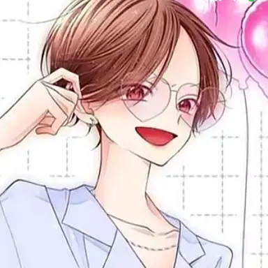 Profile image of らいが
