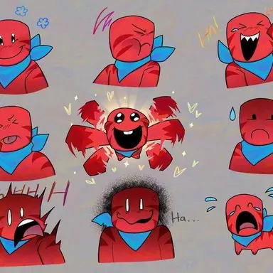 Profile image of C00lkidd