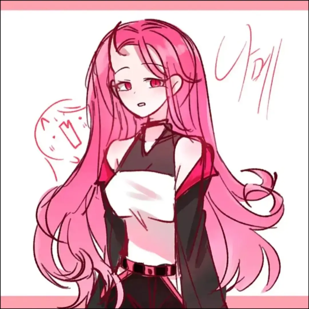 123dkguer의 꿈의악마 (여우)