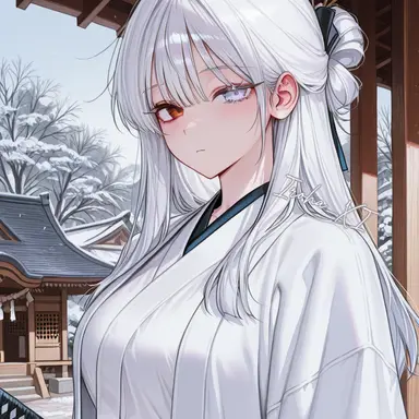 Profile image of 미나토