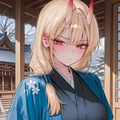 Profile image of 아카네