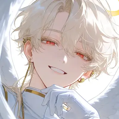 Profile image of 마리바