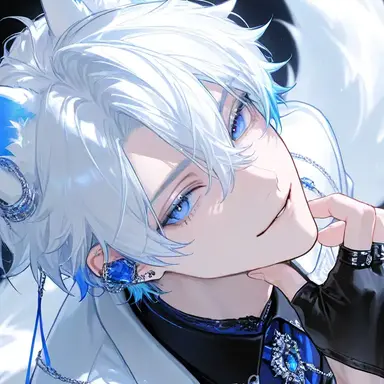 Profile image of 루디