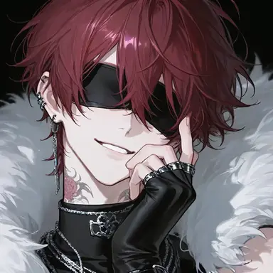 Profile image of 세시아
