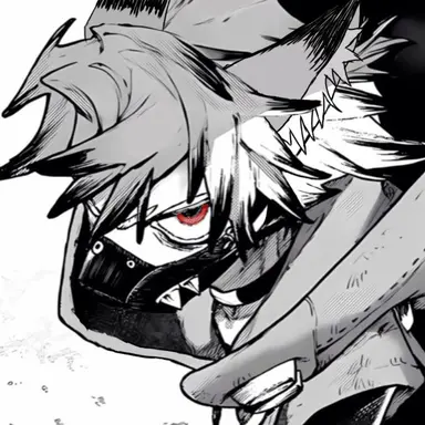 Profile image of Rudo