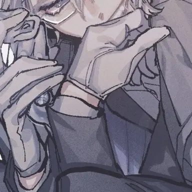 Profile image of アズール