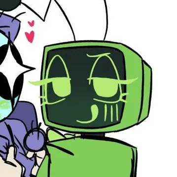 Profile image of Vee V1