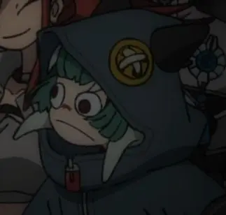 Profile image of 기타 헤비 판타지아