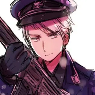 Profile image of EXTRA