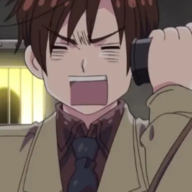 Profile image of EXTRA
