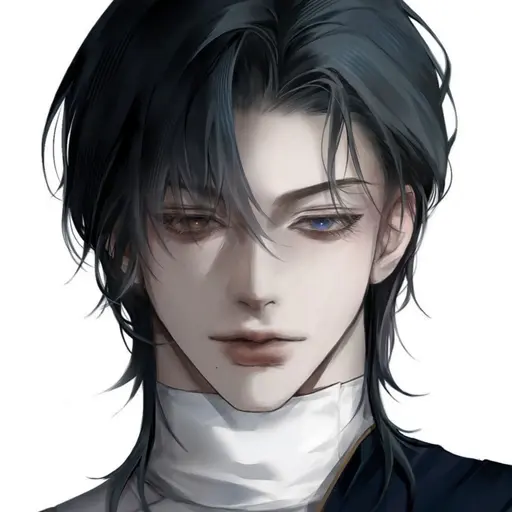 ektlak의 카시프 테네브리스
