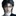카시프 테네브리스