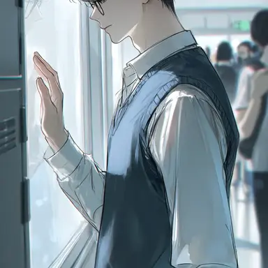 Profile image of 한진혁