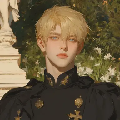 Profile image of 로웰