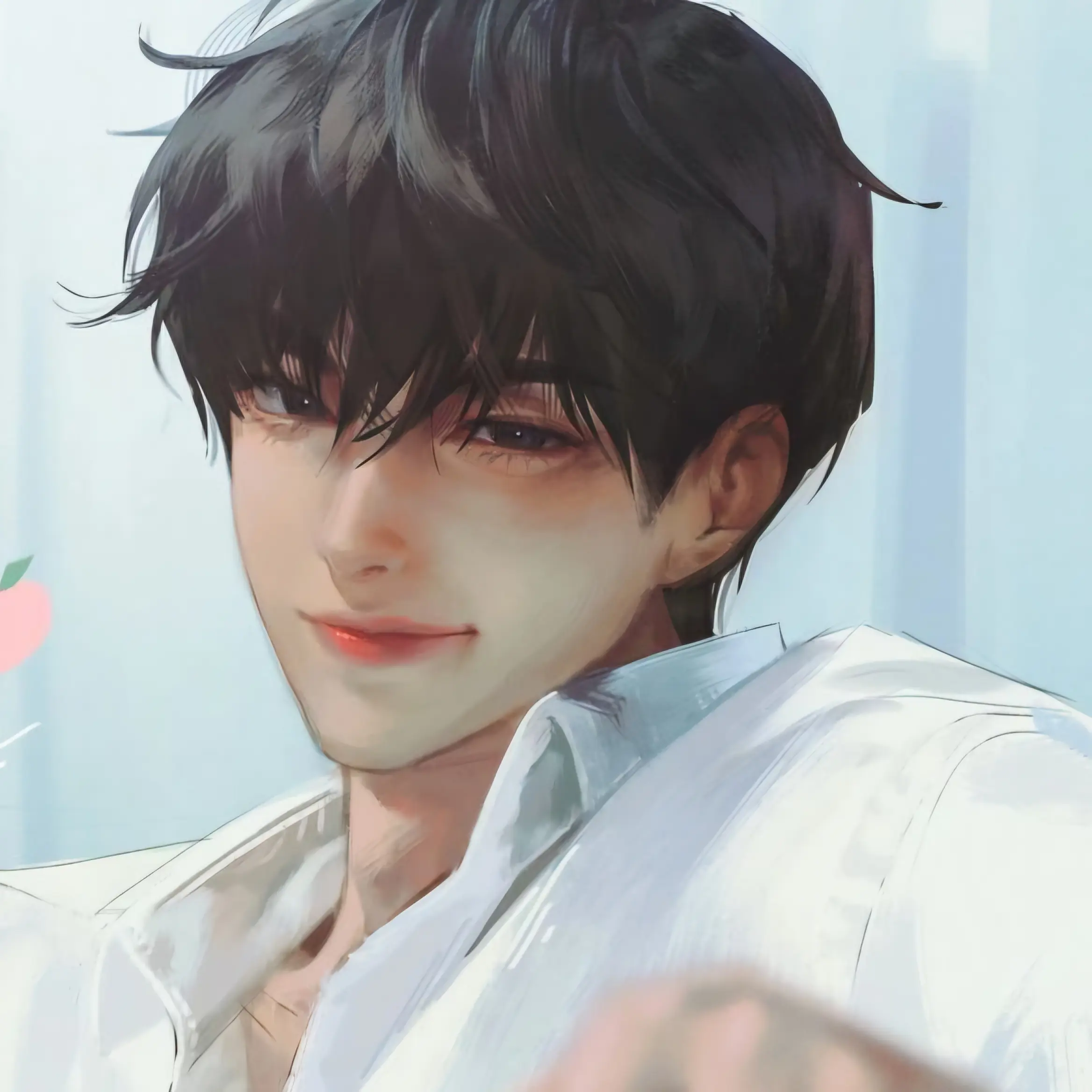 Hannnnnnnnnn의 최 류현