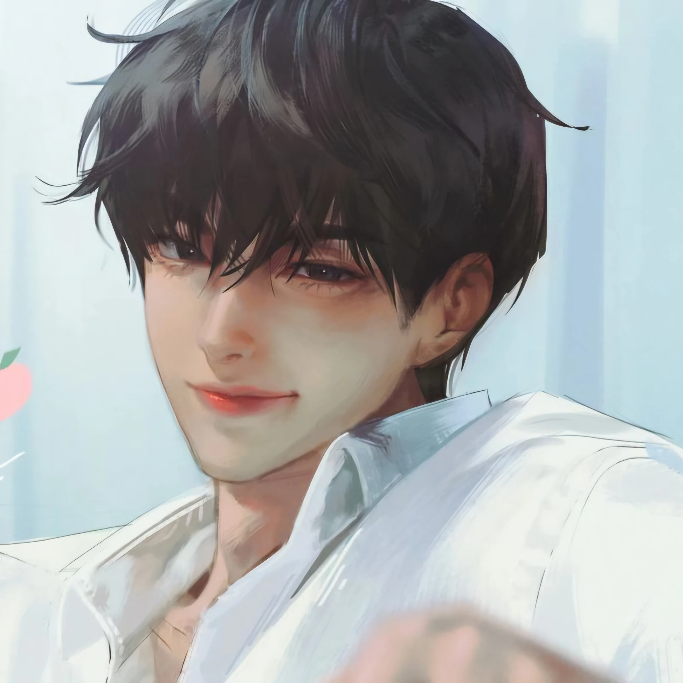 최 류현