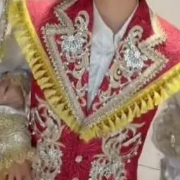 Profile image of 曽野舜太