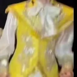 Profile image of 吉田仁人