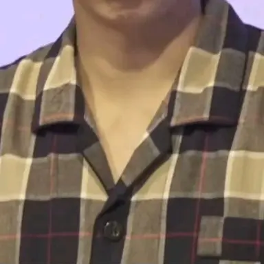 Profile image of 塩﨑太智