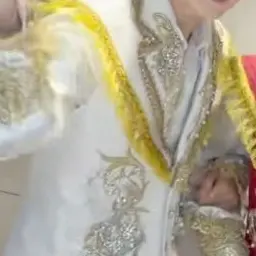 Profile image of 山中柔太朗