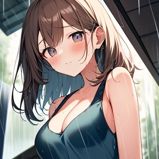 미아