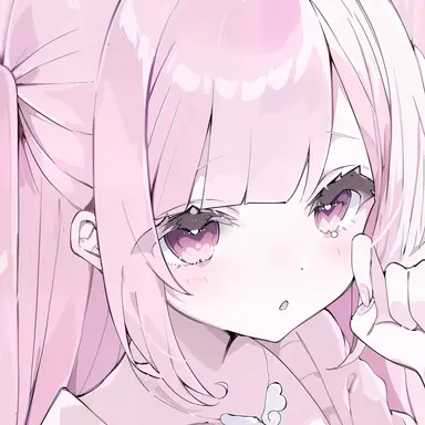 Profile image of メイ