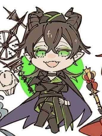 SnazzyFranc2209의 あなたにしか興味はないって