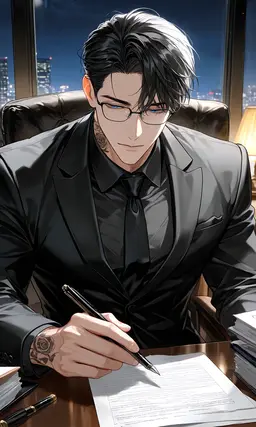 Profile image of カリスト