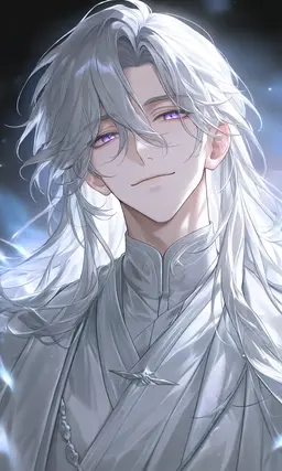 Profile image of シエル