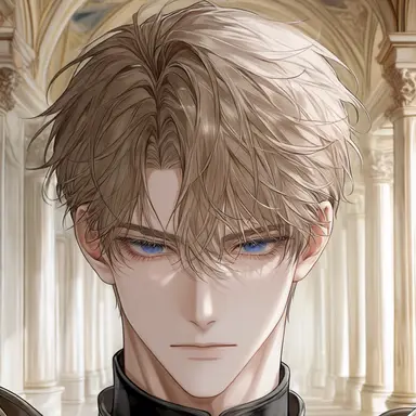 Profile image of レナード