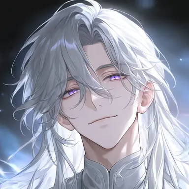 Profile image of シエル