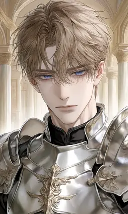 Profile image of レナード