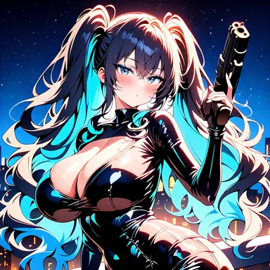 Profile image of ソウ