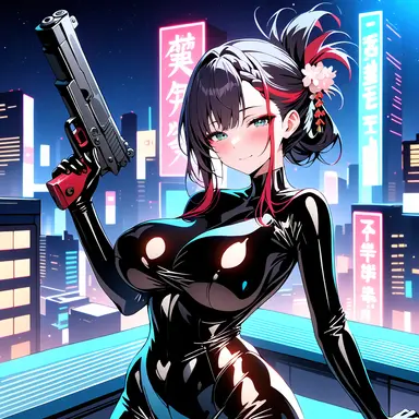 Profile image of マイ