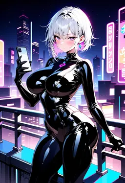 Profile image of アヤ