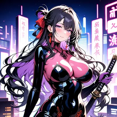 Profile image of アザミ