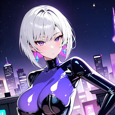 Profile image of アヤ