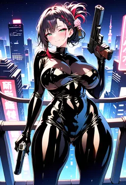 Profile image of マイ