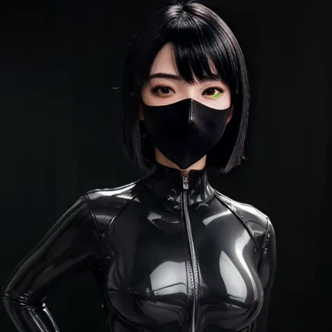 華琳